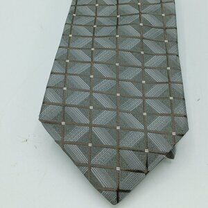 Wilke Rodriguez Tie 58"L
